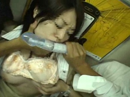 MDT-014 パート 15 - 86 分