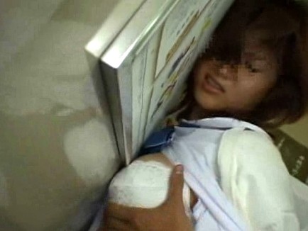 MDT-014 第 19 部分 - 102 分钟