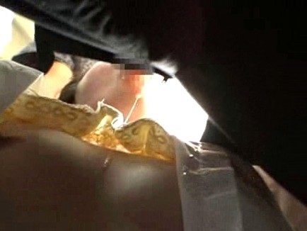 MDT-014 パート 3 - 38 分