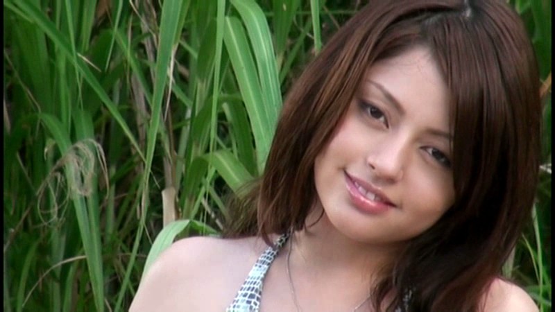 MEG-001 パート 11 - 60 分