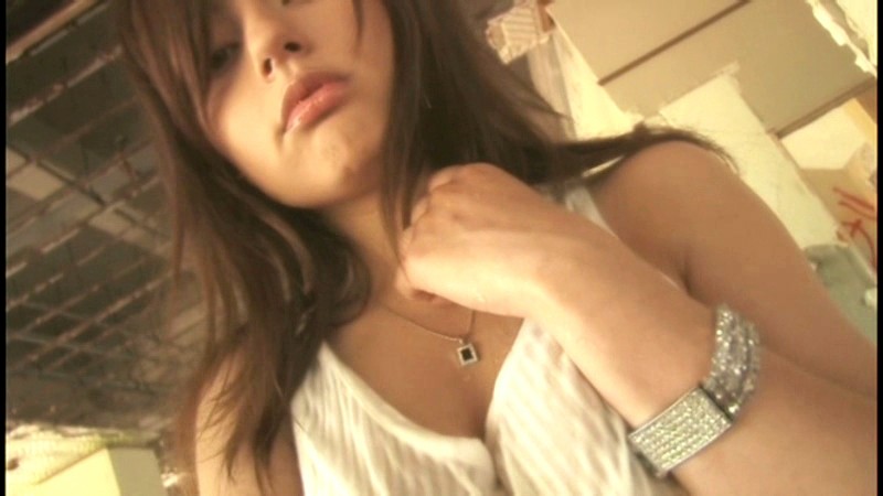 MEG-001 パート 19 - 84 分