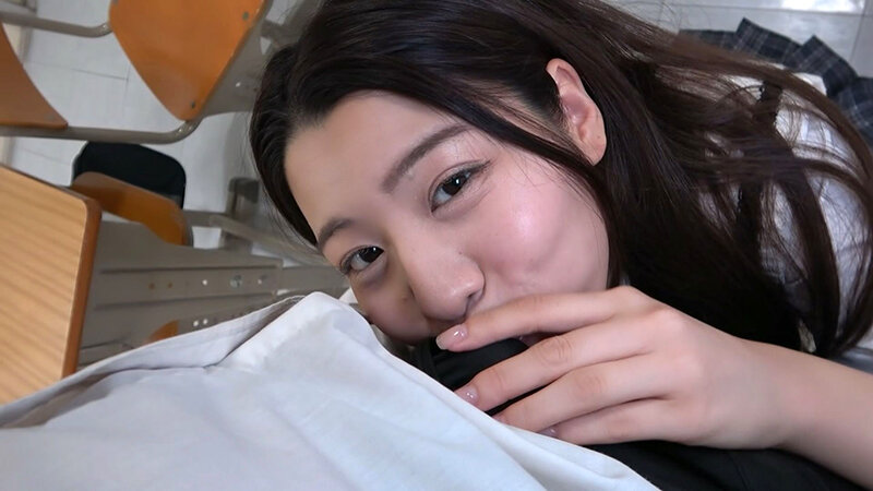 MFO-001 第 11 部分 - 120 分钟