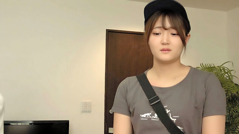 MFO-003 第 1 部分 - 30 分钟