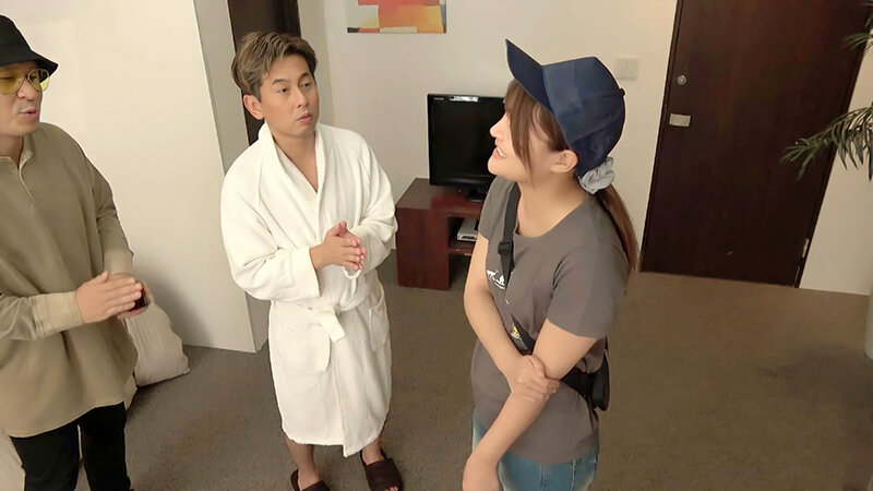 MFO-003 第 2 部分 - 39 分钟