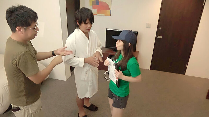 MFO-004 第 9 部分 - 102 分钟