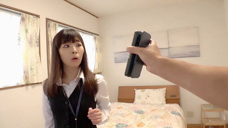 MFO-006 パート 1 - 30 分