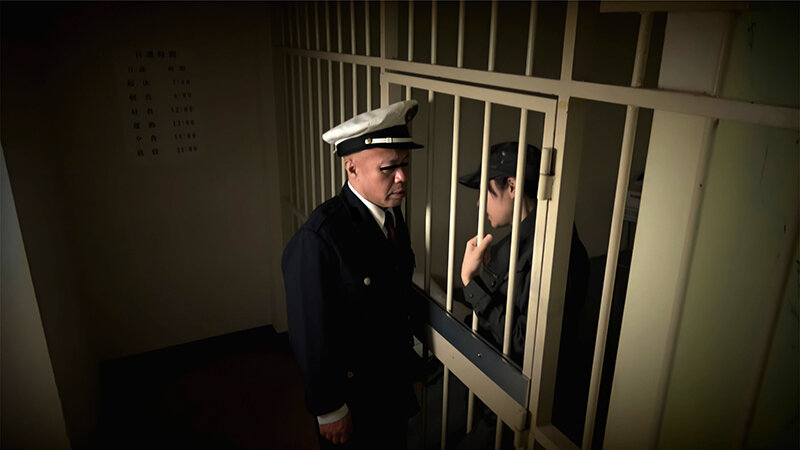 MFO-017 Part 1 - 30 minutes