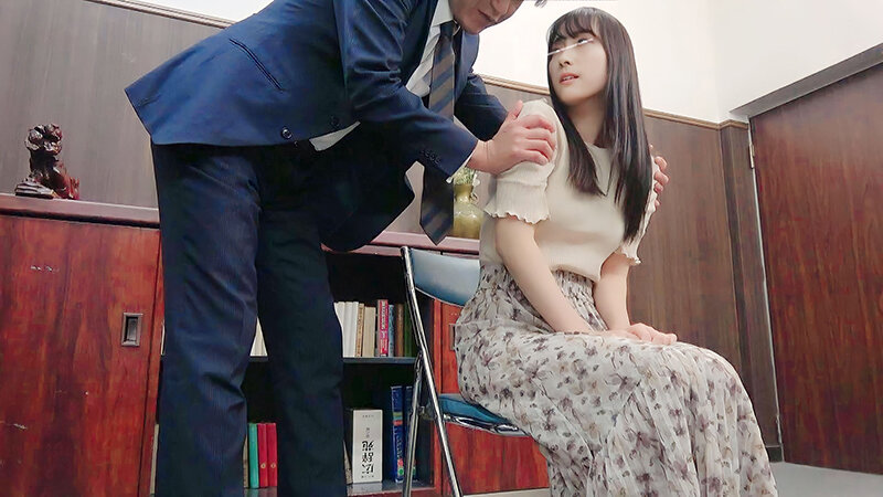 MFO-020 Part 1 - 30 minutes