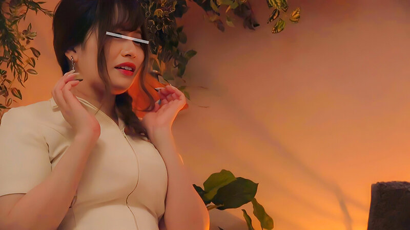 MFO-021 Part 14 - 147 minutes