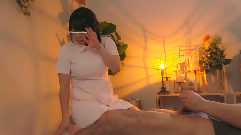 MFO-021 Part 4 - 57 minutes