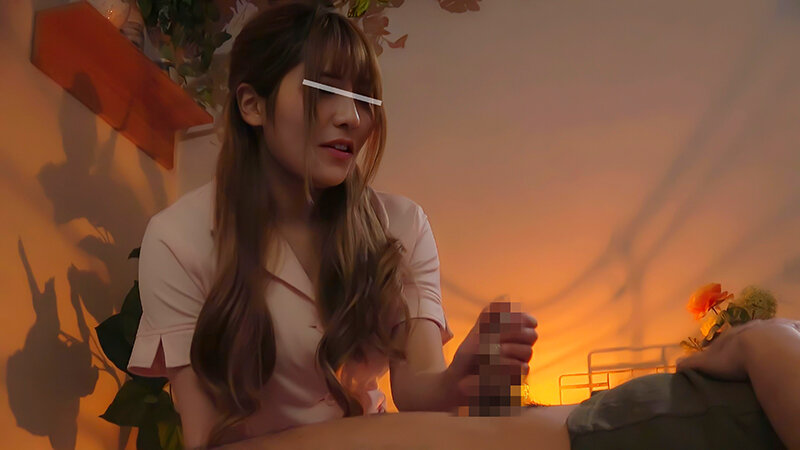 MFO-022 第 12 部分 - 118 分钟