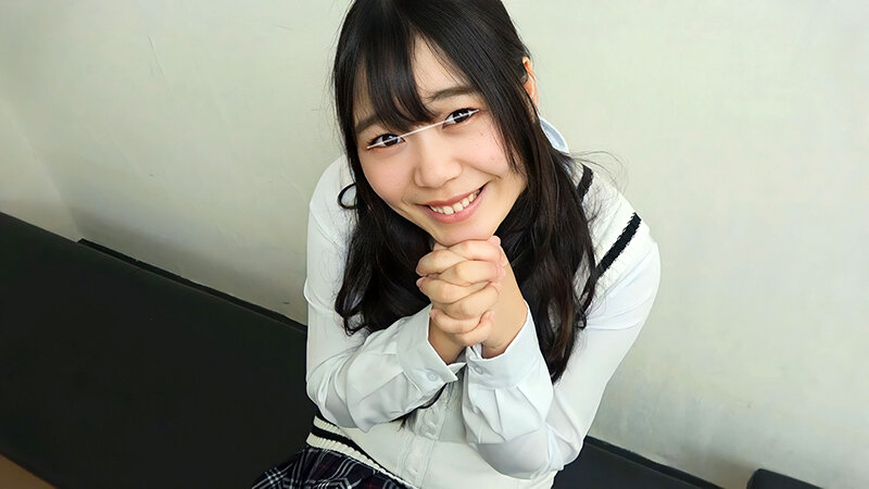 MFO-027 Bagian 6 - 75 minit