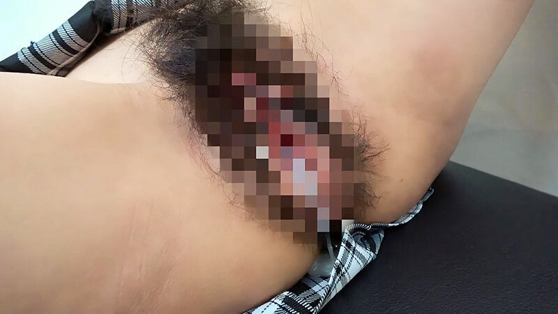 MFO-028 Part 2 - 38 minutes