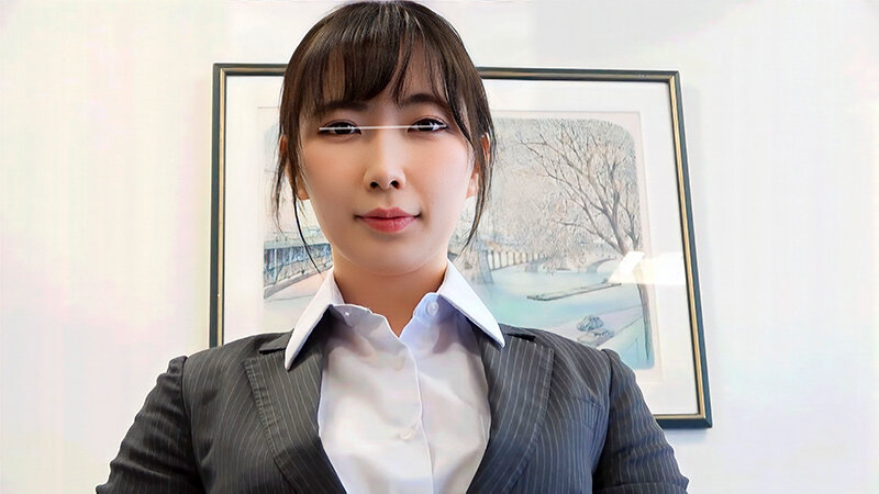 MFO-029 Part 3 - 50 minutes