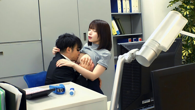 MFO-033 パート 14 - 134 分