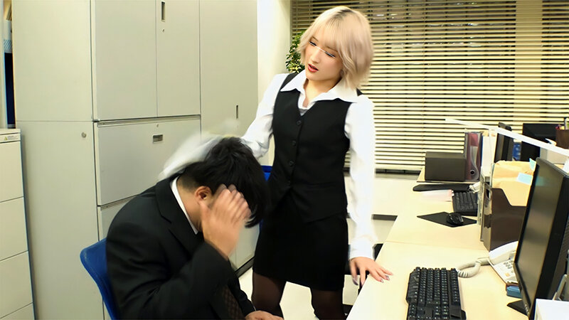 MFO-033 パート 9 - 94 分