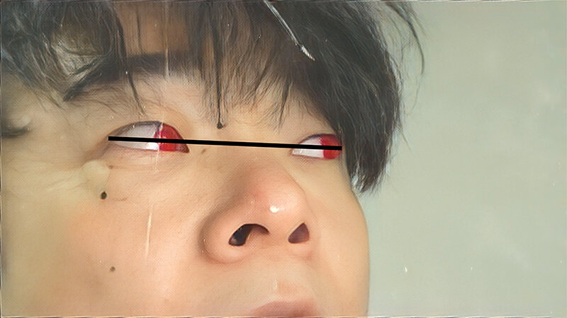 MFO-034 パート 6 - 65 分