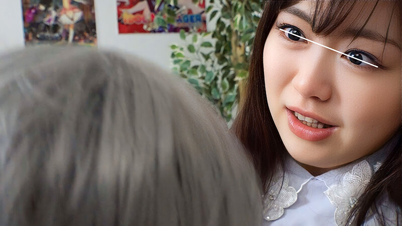 MFO-037 Part 14 - 134 minutes