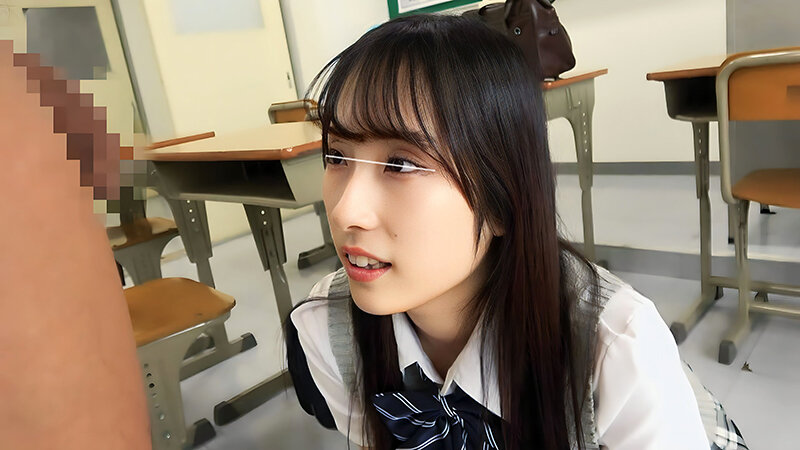 MFO-042 パート 3 - 46 分