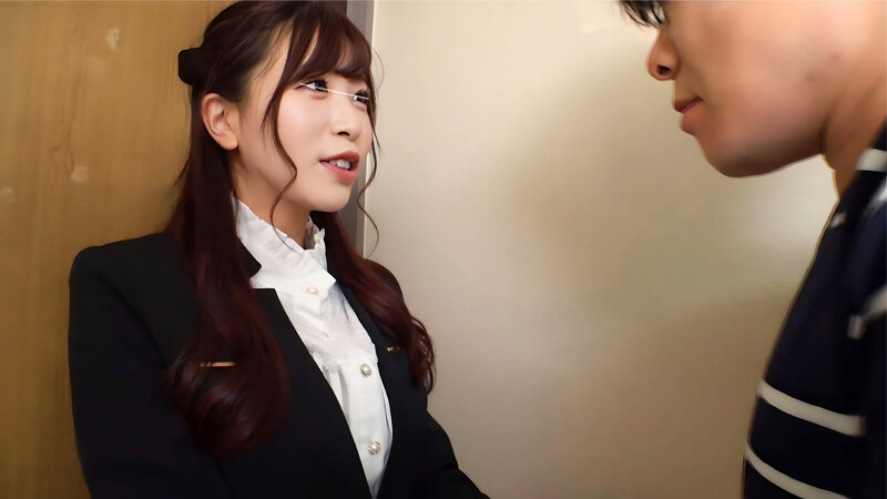 MFO-046 第 12 部分 - 118 分钟