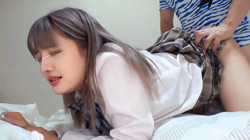 MFO-046 第 3 部分 - 46 分钟