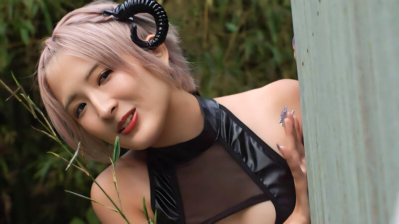 MFO-053 Part 7 - 72 minutes