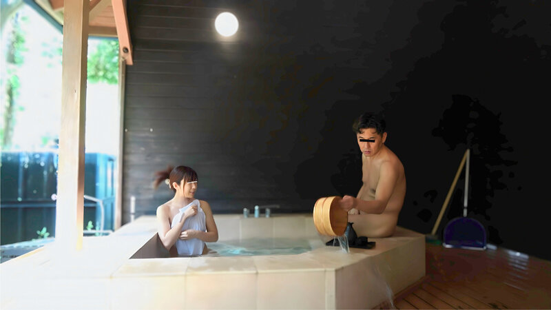 MFO-056 Part 1 - 30 minutes