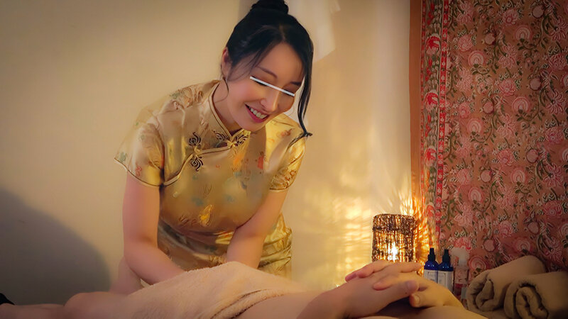 MFO-057 第 13 部分 - 138 分钟