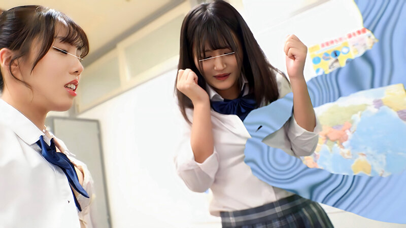 MFO-059 第 5 部分 - 58 分钟