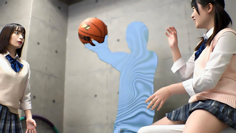 MFO-059 第 8 部分 - 79 分钟