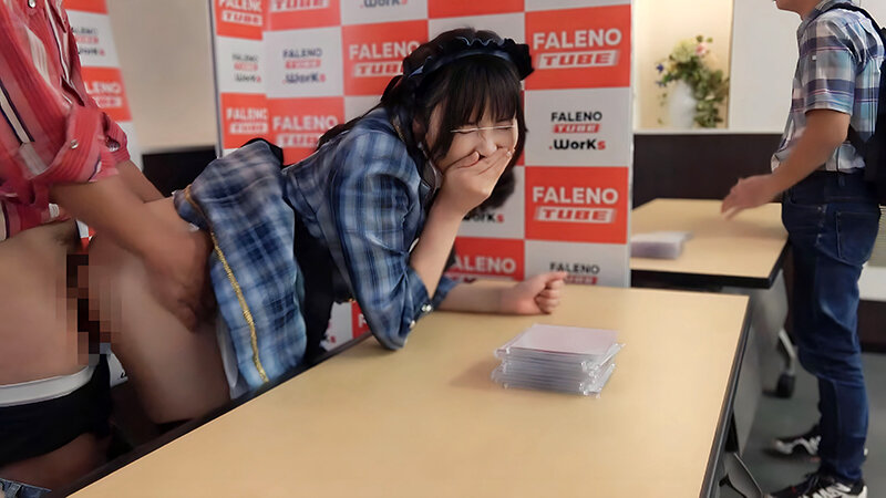 MFO-062 第 5 部分 - 62 分钟