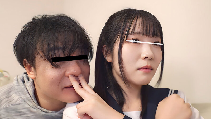 MFO-064 Part 7 - 72 minutes