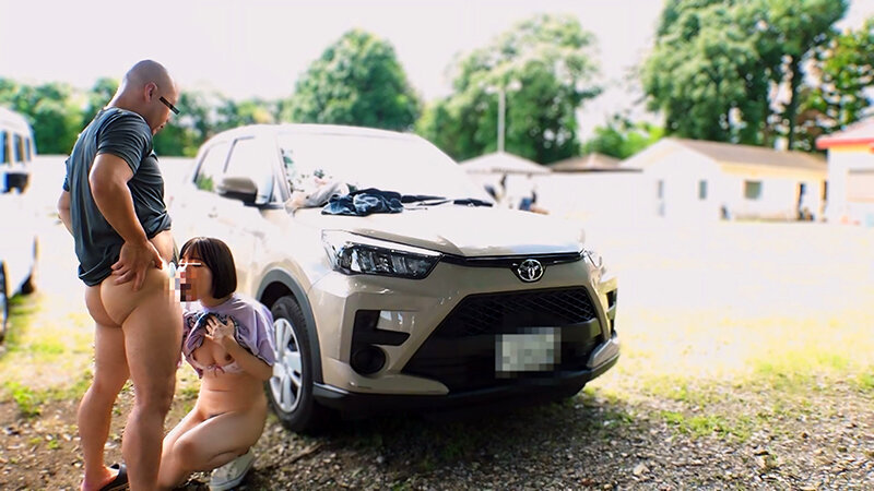 MFO-066 パート 10 - 84 分