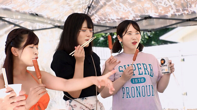 MFO-066 パート 11 - 90 分