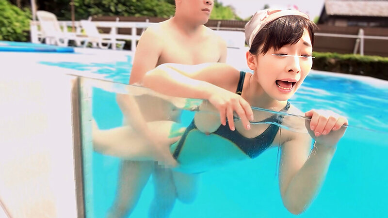 MFO-070 パート 5 - 62 分