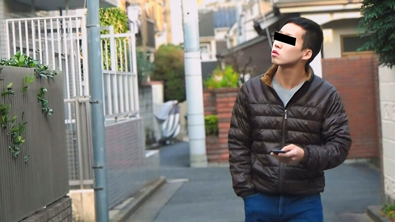 MFO-071 第 1 部分 - 30 分钟