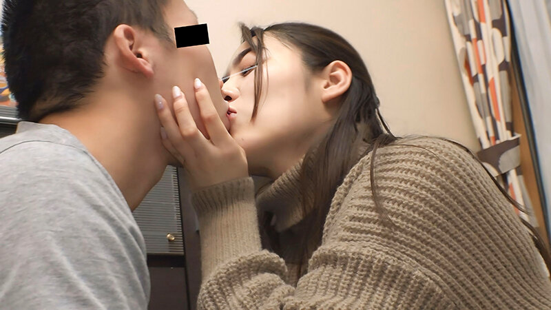 MFO-071 Part 13 - 126 minutes