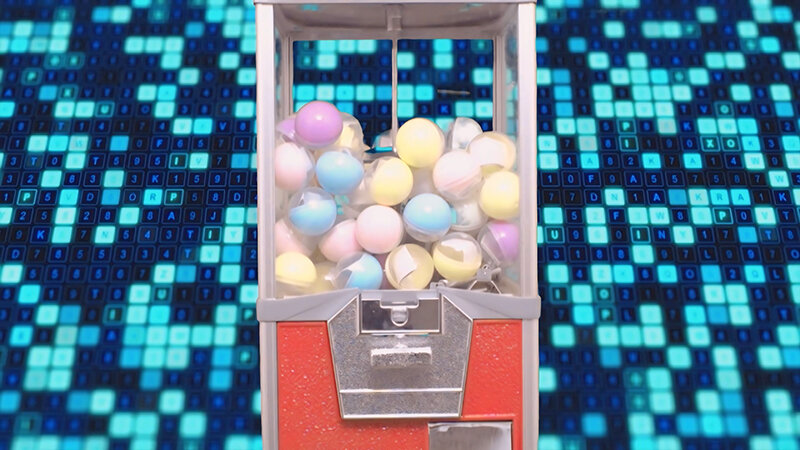 MFO-071 第 2 部分 - 38 分钟