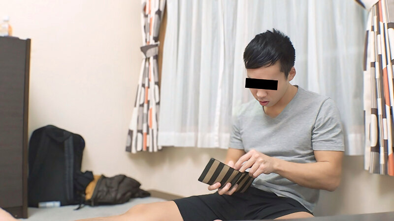 MFO-072 Part 1 - 30 minutes