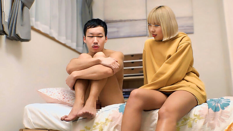 MFO-079 第 12 部分 - 118 分钟