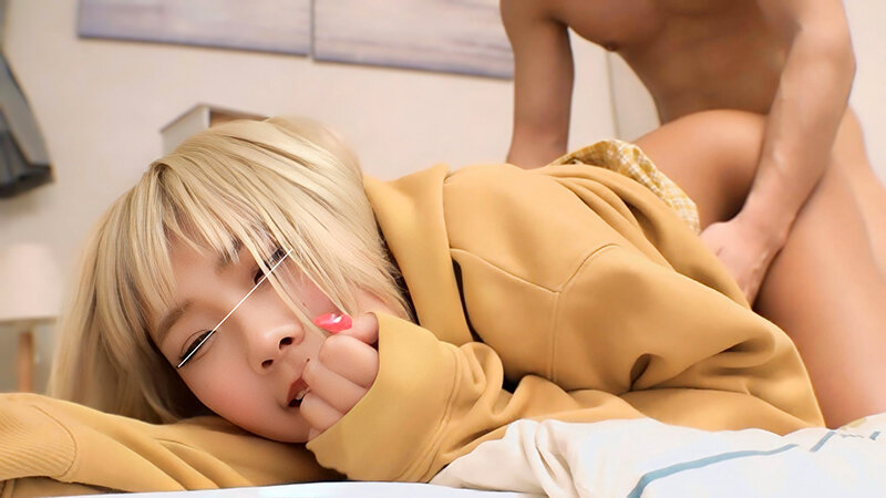 MFO-079 第 13 部分 - 126 分钟