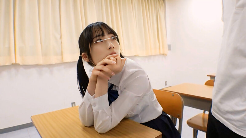 MFO-084 パート 3 - 48 分