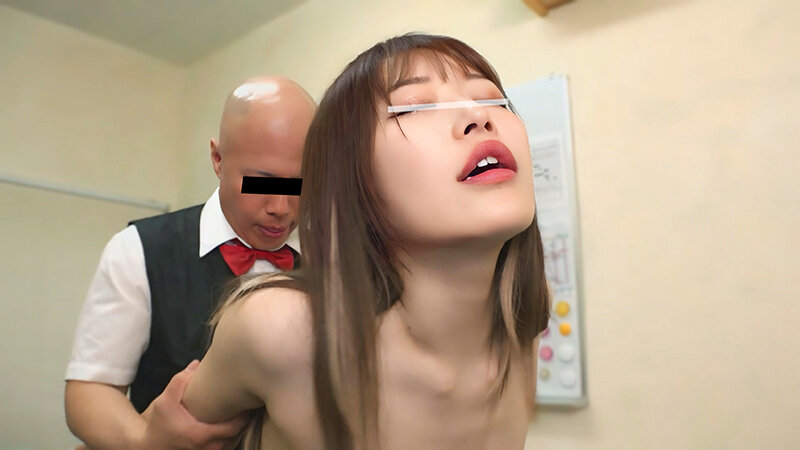 MFO-086 Part 12 - 129 minutes