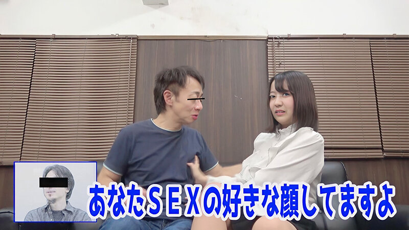 MFOD-006 第 8 部分 - 142 分钟