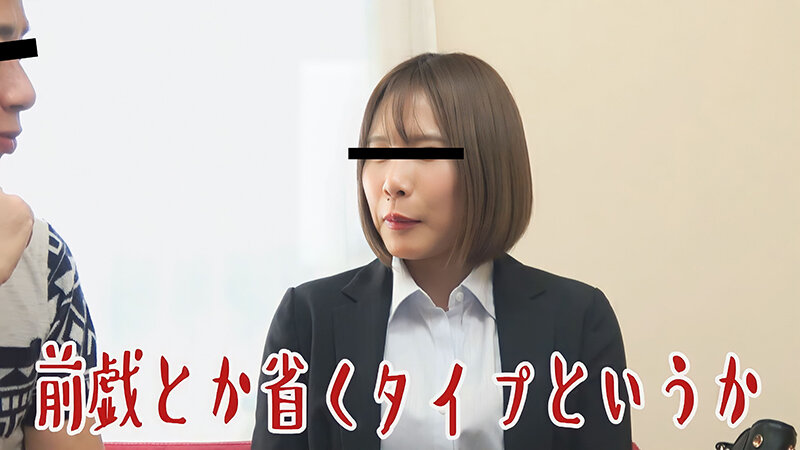 MFOD-007 第 8 部分 - 149 分钟