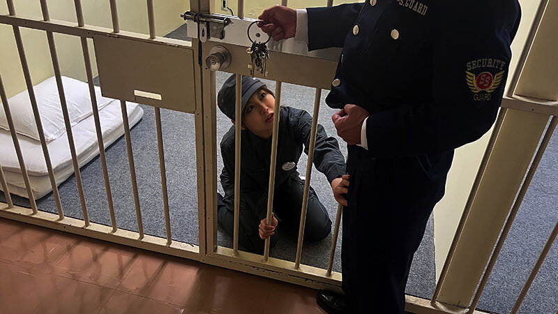 MFOD-009 パート 10 - 174 分