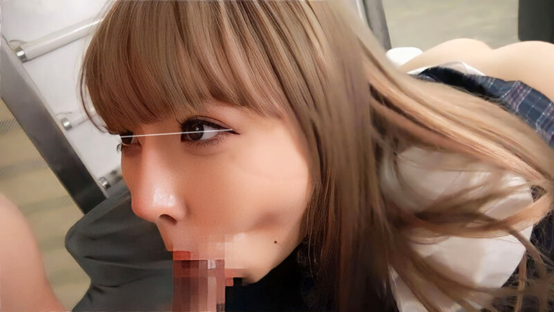 MFOD-017 第 12 部分 - 228 分钟