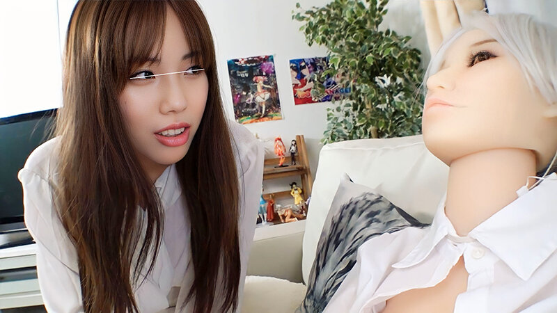 MFOD-019 Bagian 8 - 142 minit