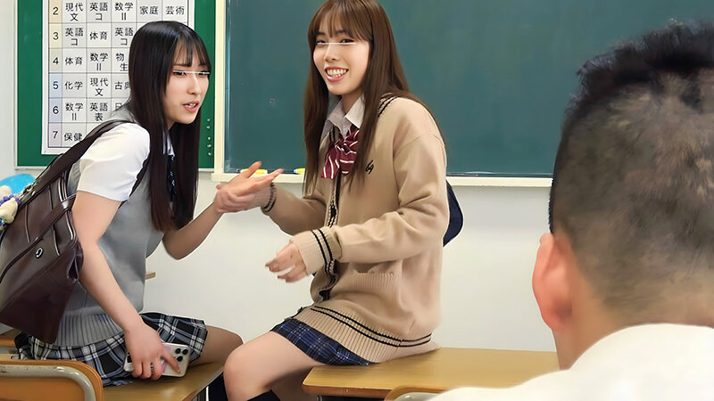 MFOD-021 Part 14 - 251 minutes