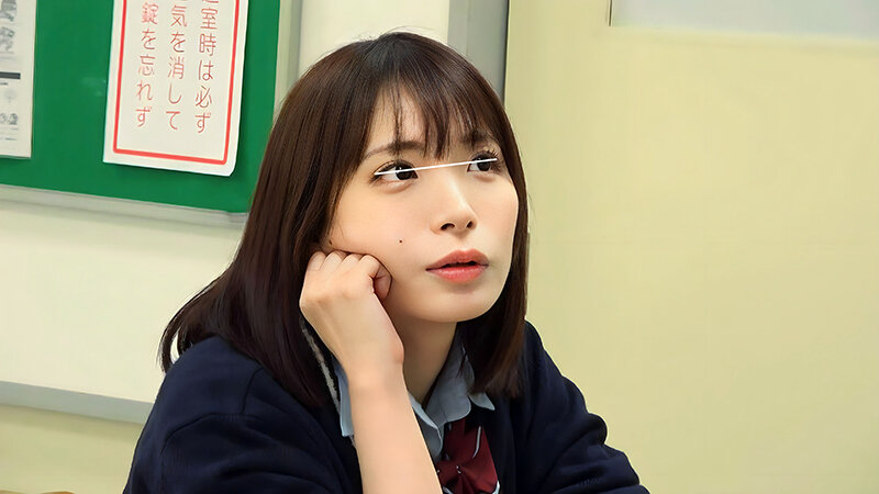 MFOD-021 Part 7 - 132 minutes